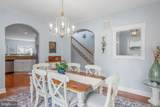 16368 John Rowland Trail - Photo 9