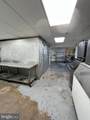 27 Beverly Street - Photo 6