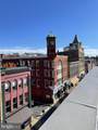 27 Beverly Street - Photo 7