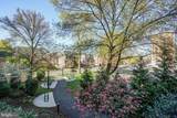 6900 Fleetwood Road - Photo 11