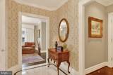 6900 Fleetwood Road - Photo 12