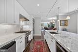 6900 Fleetwood Road - Photo 15