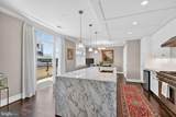 6900 Fleetwood Road - Photo 16