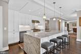 6900 Fleetwood Road - Photo 17