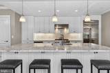 6900 Fleetwood Road - Photo 18