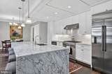 6900 Fleetwood Road - Photo 19