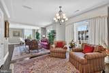 6900 Fleetwood Road - Photo 20