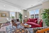 6900 Fleetwood Road - Photo 21