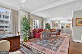 6900 Fleetwood Road - Photo 22