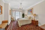 6900 Fleetwood Road - Photo 24
