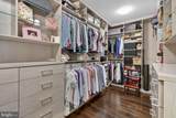 6900 Fleetwood Road - Photo 25