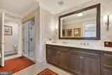 6900 Fleetwood Road - Photo 26