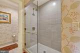 6900 Fleetwood Road - Photo 27