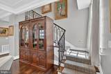 6900 Fleetwood Road - Photo 28