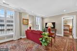6900 Fleetwood Road - Photo 29