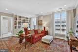 6900 Fleetwood Road - Photo 30