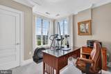 6900 Fleetwood Road - Photo 31