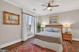 6900 Fleetwood Road - Photo 32