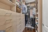 6900 Fleetwood Road - Photo 34
