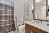 6900 Fleetwood Road - Photo 35
