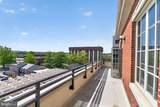 6900 Fleetwood Road - Photo 36