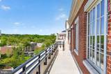6900 Fleetwood Road - Photo 37