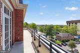6900 Fleetwood Road - Photo 38