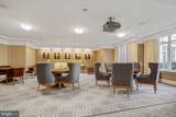 6900 Fleetwood Road - Photo 4