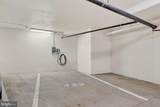 6900 Fleetwood Road - Photo 40