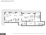 6900 Fleetwood Road - Photo 41