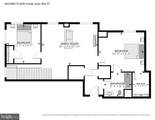 6900 Fleetwood Road - Photo 42