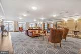 6900 Fleetwood Road - Photo 6