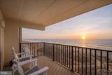 10002 Coastal Highway - Photo 1
