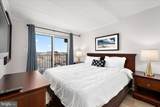 10002 Coastal Highway - Photo 10