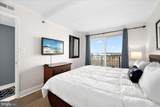 10002 Coastal Highway - Photo 11