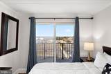 10002 Coastal Highway - Photo 12