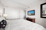 10002 Coastal Highway - Photo 13