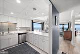10002 Coastal Highway - Photo 14