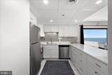 10002 Coastal Highway - Photo 15