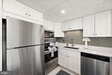 10002 Coastal Highway - Photo 16