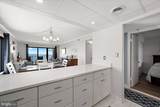 10002 Coastal Highway - Photo 17
