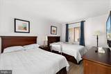 10002 Coastal Highway - Photo 18