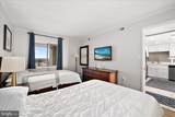 10002 Coastal Highway - Photo 19