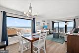 10002 Coastal Highway - Photo 21