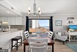 10002 Coastal Highway - Photo 22