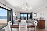 10002 Coastal Highway - Photo 23