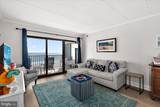 10002 Coastal Highway - Photo 24