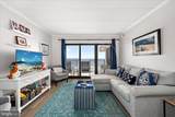 10002 Coastal Highway - Photo 25