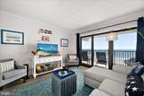10002 Coastal Highway - Photo 26
