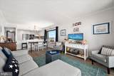10002 Coastal Highway - Photo 28